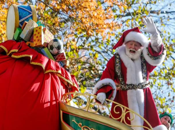 Sindh govt announces holiday for Christians on Boxing Day