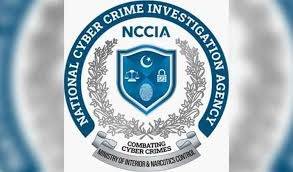 Three senior officers resigns approved amid corruption scandal at National Cyber Crime Agency
