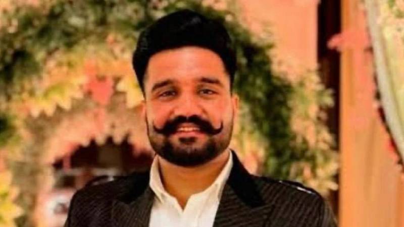 Kabaddi player shot dead during tournament in India