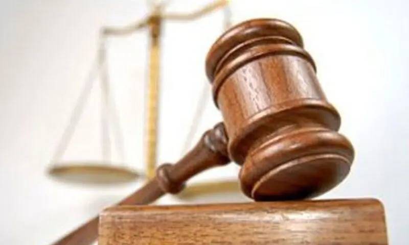 KP amends judicial rules 2001, removes experience requirement for civil judges