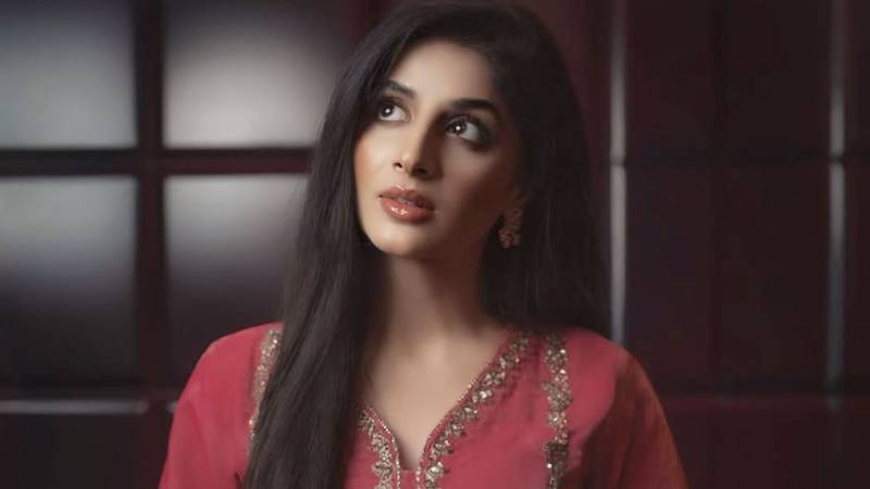 Mawra celebrates ‘busy but successful’ UK Tour