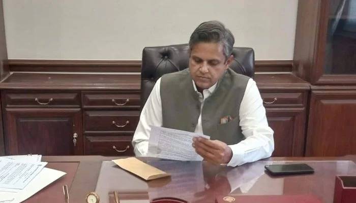 Minister orders reduction in fares following cut in diesel prices