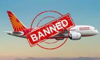 Pakistan extends airspace ban on Indian planes until January 23