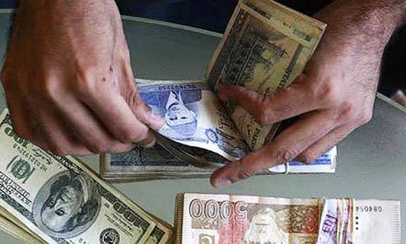 Pakistan posts $100m current account surplus in November: State Bank
