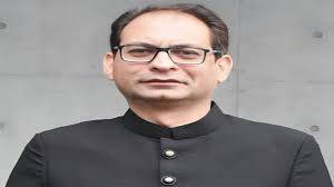 PM assigns additional charge of MD PTV to Ashfaq Ahmad Khalil