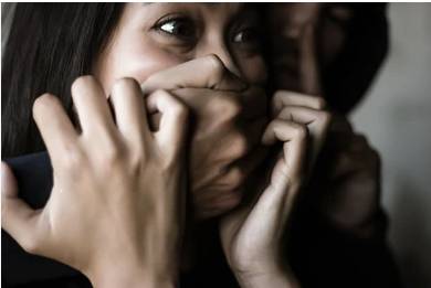 Woman kidnapped in Abbottabad by ex-in-laws of her son