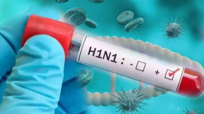 Seasonal flu spreads in Southern Punjab, NIH issues alert