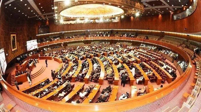Senate sees turbulent year as protests, key legislation and quorum issues dominate 2025