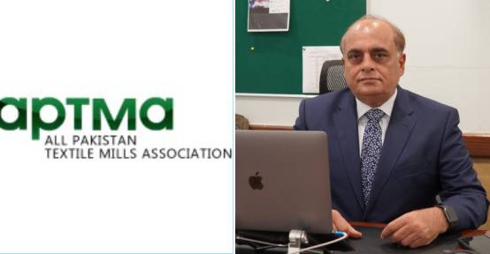 Shahid Sattar relieved of his duty as APTMA secretary general