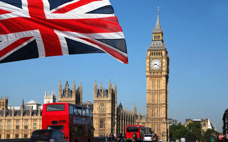 UK issues fresh Afghanistan travel advisory amid security risks