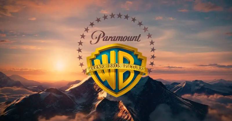 Warner Bros likely to reject Paramount’s $108.4 billion offer, favors Netflix
