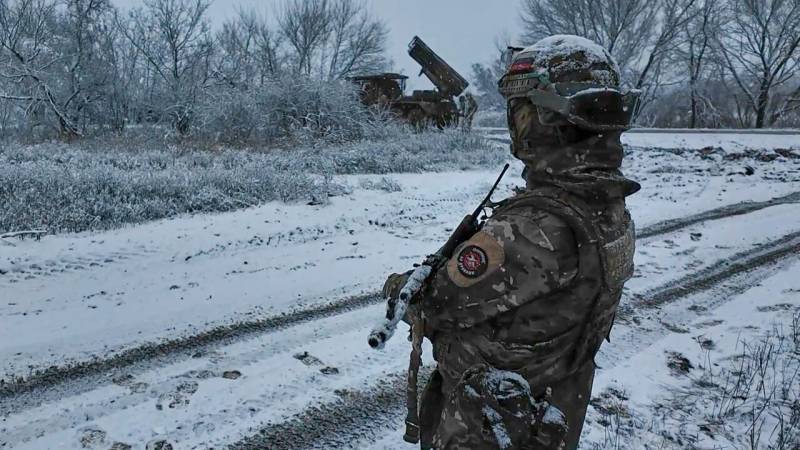 Zelensky says Russia preparing for new 'year of war'