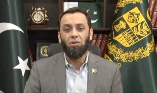 Minister vows safer digital environment for citizens 