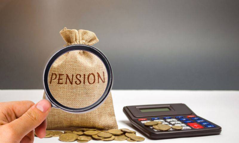 Govt withdraws pension and salary restrictions for re-employed retirees