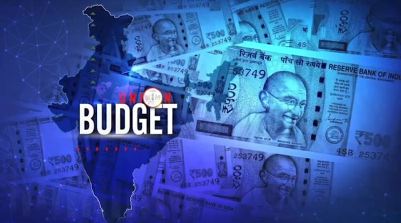 India’s rising defence budget sparks regional security concerns