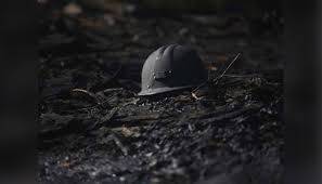Miner Killed in Landslide at Shahrag Coal Mine in Harnai