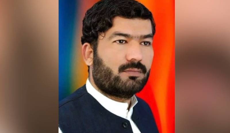 Pakistani intelligence arrests ISIS-K spokesman, deals major blow to terror group
