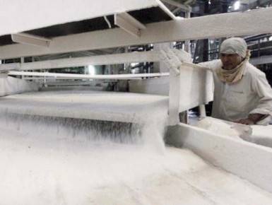 To fulfil another IMF condition, govt moves to deregulate sugar sector 