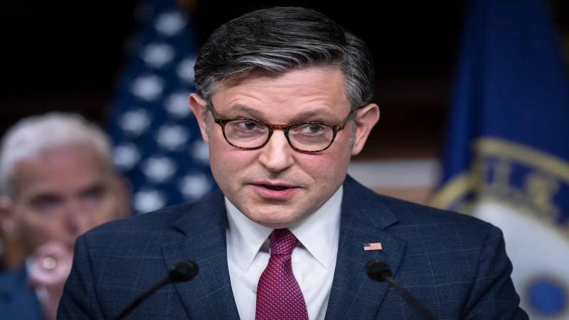 US Congress passes defense bill defying Trump anti-Europe rhetoric