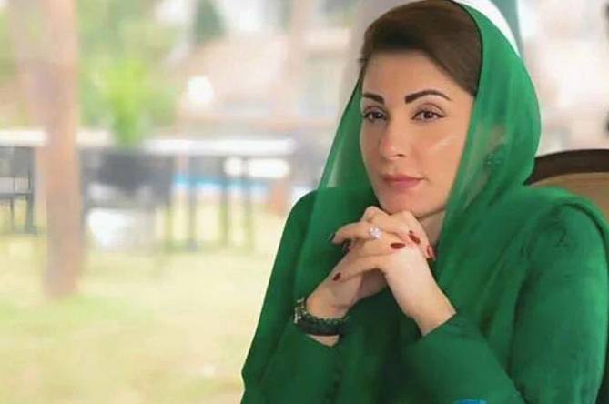 Punjab CM to evaluate, monitor performance of govt departments