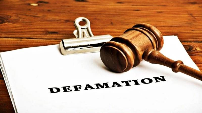 Punjab expands scope of defamation tribunals to speed up cases