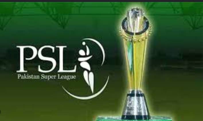 Foreign players' registration starts for 8-team PSL-11
