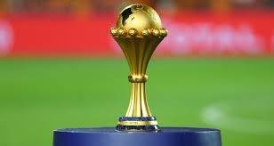 Africa Cup of Nations to be held every four years after 2028 edition