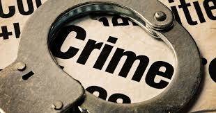 Debt-stricken man poisons three children, attempts suicide in Abbottabad
