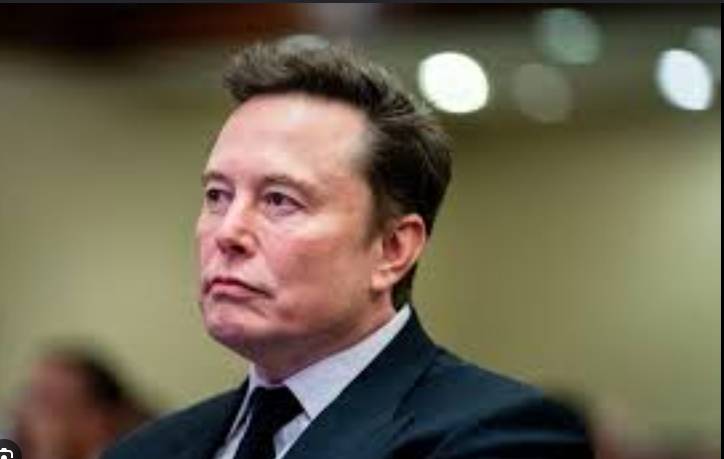 Elon Musk wins US court appeal of $56b Tesla pay package