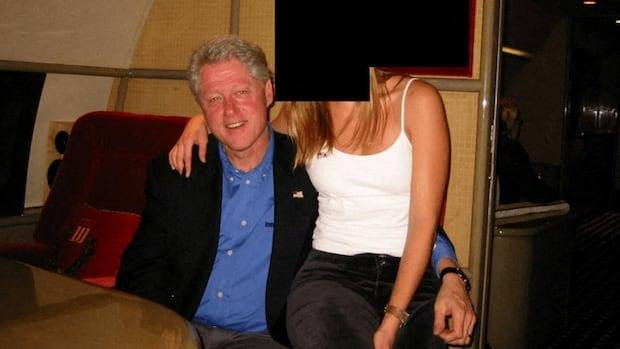 Newly released Epstein files: what we know