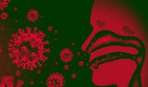 Patients face difficulties as influenza test kits remain unavailable in Lahore teaching hospitals