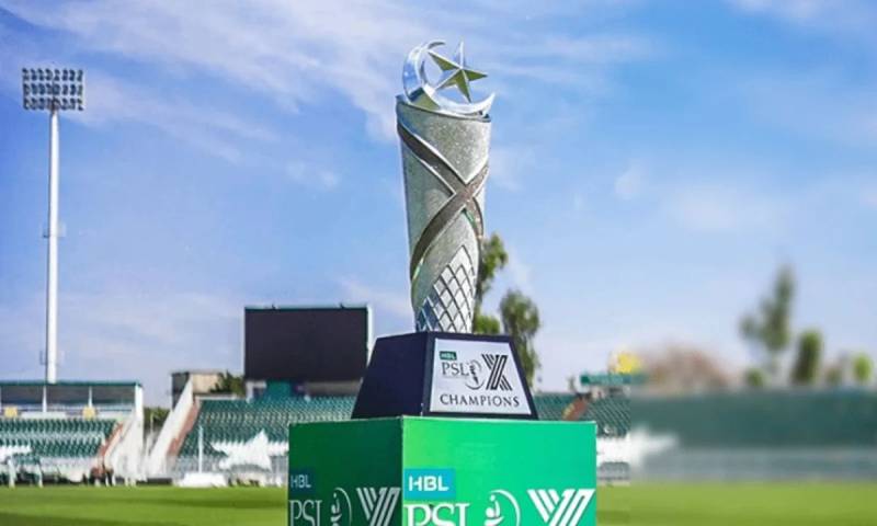 PCB extends deadline for submission of PSL new franchise technical proposals 