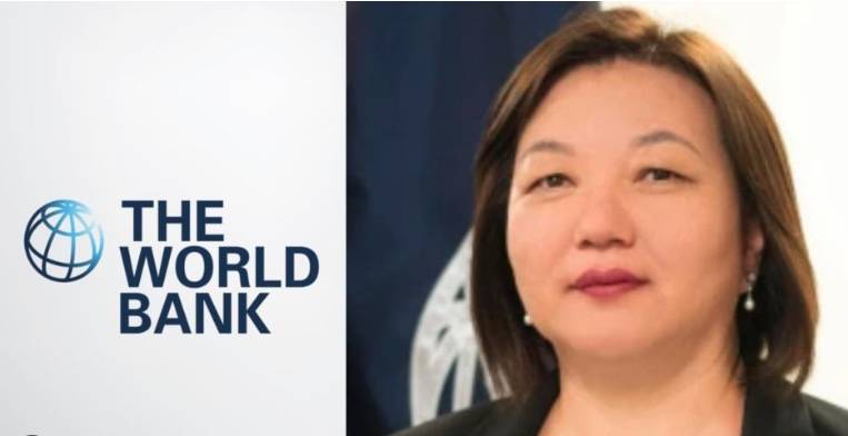 World Bank approves $700m to support Pakistan’s macroeconomic stability