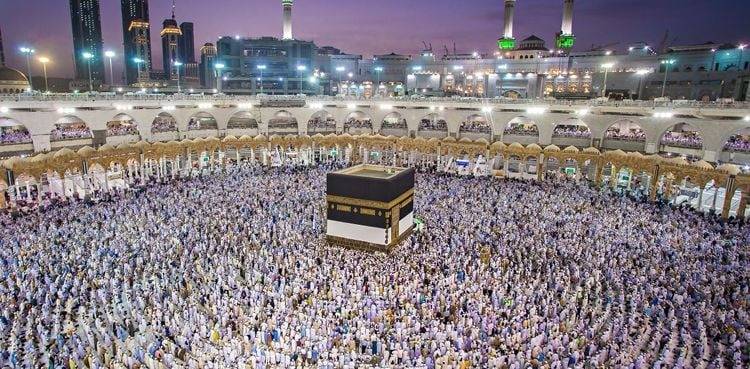 Hajj 2026 deadline today as delays trigger emergency measures in Religious Affairs Ministry