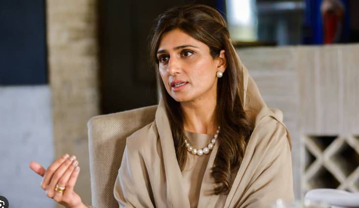 NA body advises Ministry of Foreign Affairs to slash trade counselors and press attachés in missions