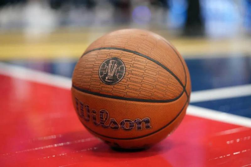 NBA to seek out teams for potential European league