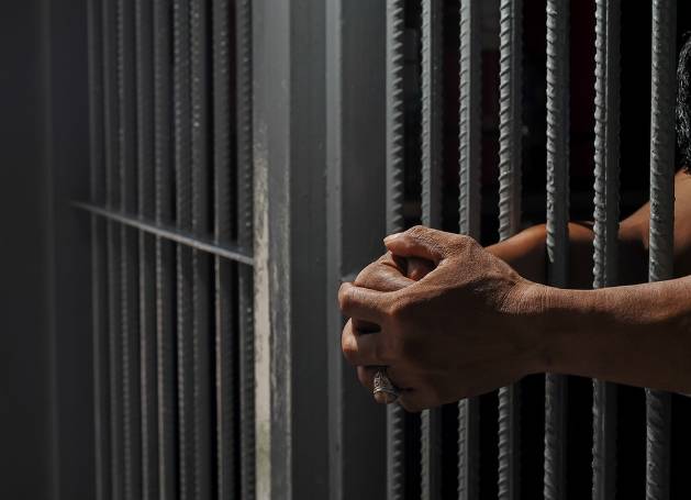 12 get life imprisonment in murder case of PPP leader