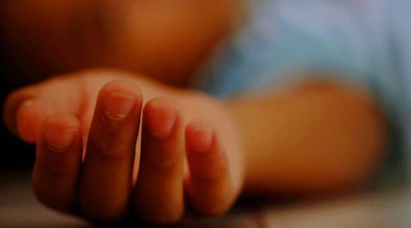 Admin’s negligence takes another toddler's life in Karachi 
