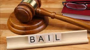 Woman shoots, stabs husband to death, now gets bail from court