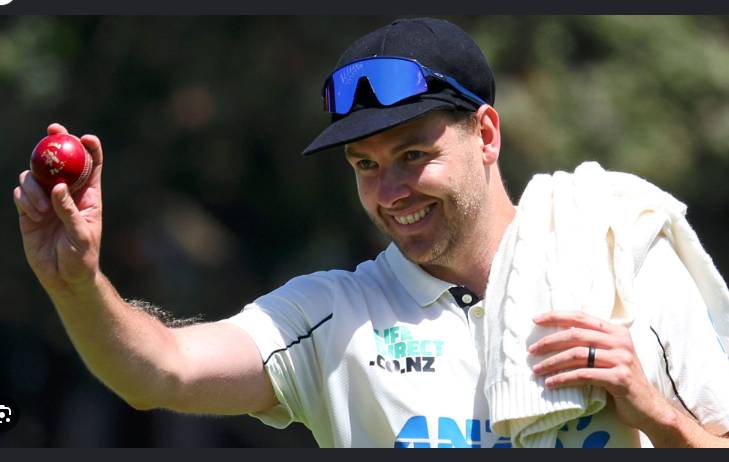 Five-wicket Duffy prompts West Indies collapse as NZ win series 2-0