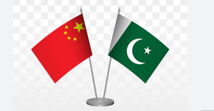 China-Pakistan educators join hands to empower youth through AI, STEM