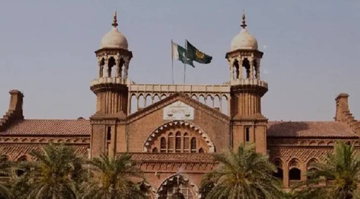 Harassment of women not confined to workplaces alone, rules LHC