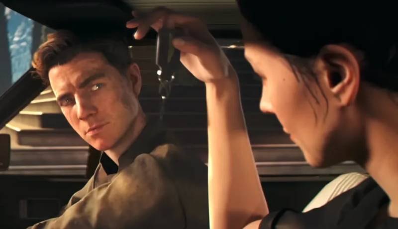 First Bond game in a decade hit by two-month delay