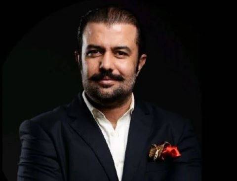 Govt reduces financial burden after privatization of sick state-owned entities: Khurram Shehzad 