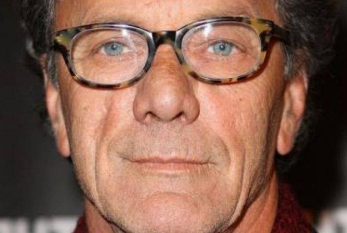 Mohammed Bakri, filmmaker who championed Palestinian cause, dies at 72