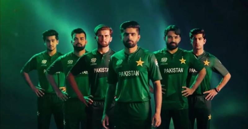 Pakistan set to announce T20 squad for Sri Lanka tour