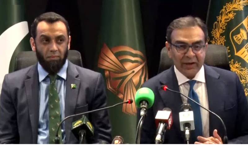 New owners likely to take control of PIA in April next year: PM's Adviser