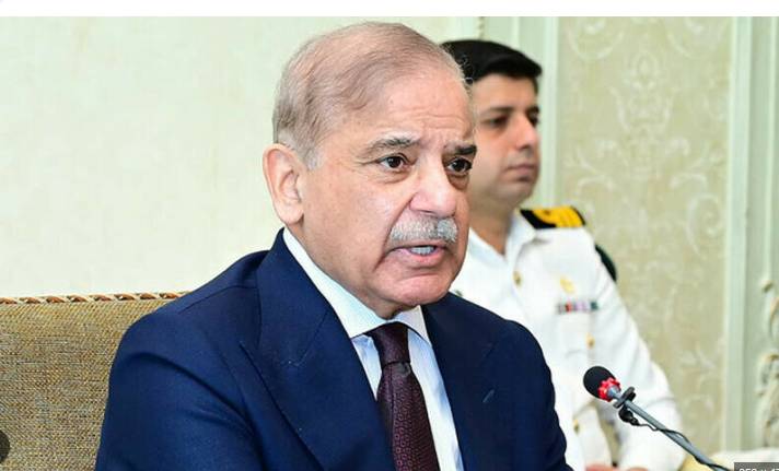 Federal Cabinet approves auction of 5G spectrum, formulation of National Energy Plan 