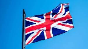 UK says 'committed' to upholding free speech after US visa bans