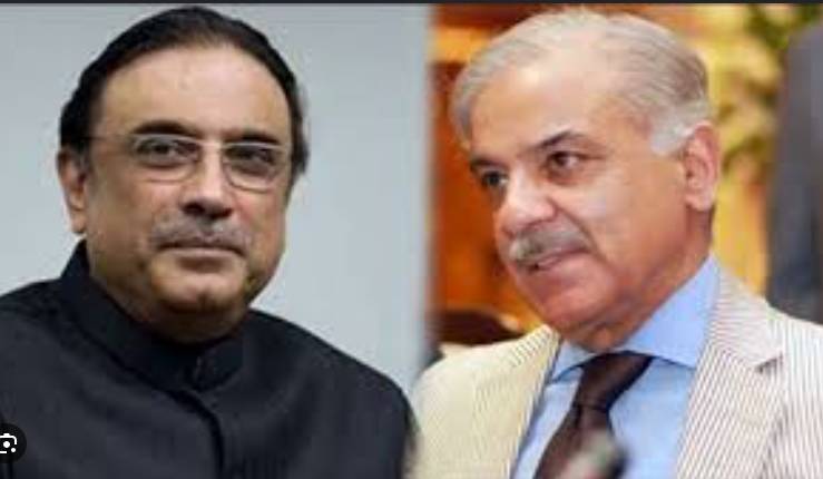 President, PM greet Christian community on Christmas